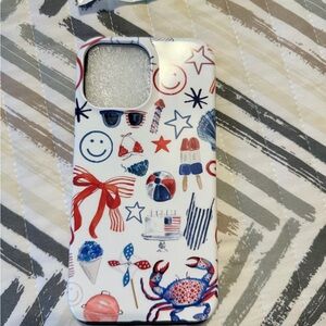 Lot of 15 IPhone 13 Pro Max Cases